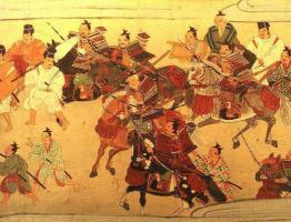 Экономика японии в средние века Видео: Гейши в Японии