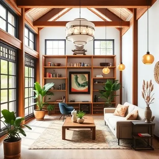 Почему Традиционная Внутренняя Планировка Уже Не Работает В Современных Пространствах