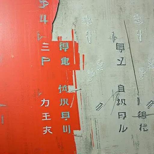 Почему Методики Отделочных Работ Устарели и Что Взамен Внедрять»>